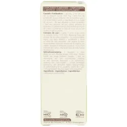 Pranarôm aceite esencial de citronela ceylan 10ml | Farmacia Barata