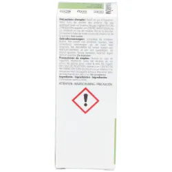 Pranarom aceite esencial mirra oleoresina 5 ml | Farmacia Barata Pranarom aceite esencial mirra oleoresina 5 ml | Farmacia Barata