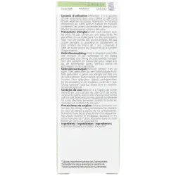 Pranarôm aceite esencial de bálsamo de copaiba 10ml | Farmacia Barata Pranarôm aceite esencial de bálsamo de copaiba 10ml | Farmacia Barata
