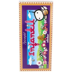 Apicomplet infantil 20amp.