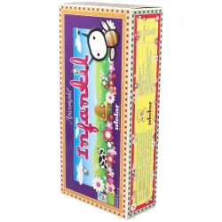 Apicomplet infantil 20amp. | Farmacia Barata