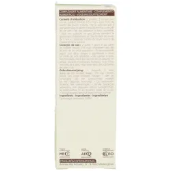 Pranarôm aceite esencial de citronela de java 10ml | Farmacia Barata