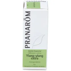 Pranarôm aceite esencial de ylang-ylang extra 5ml