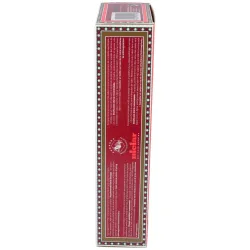 Mielar super-10 20 ampollas | Farmacia Barata