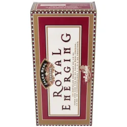Royal energing 20amp.