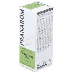 Pranarôm aceite esencial de ylang-ylang extra 5ml | Farmacia Barata Pranarôm aceite esencial de ylang-ylang extra 5ml | Farmacia Barata