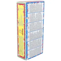 Apicomplet infantil 20amp. | Farmacia Barata
