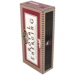 Royal energing 20amp. | Farmacia Barata
