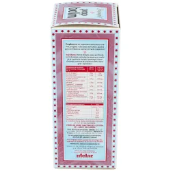 Prop balm jarabe 250ml. | Farmacia Barata