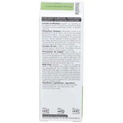 Pranarôm aceite esencial de ylang-ylang extra 5ml | Farmacia Barata Pranarôm aceite esencial de ylang-ylang extra 5ml | Farmacia Barata