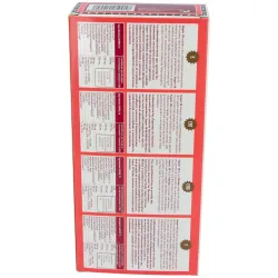 Mielar super-10 20 ampollas | Farmacia Barata