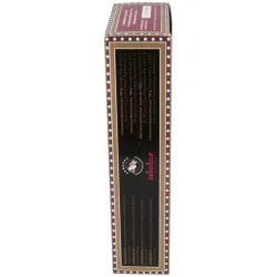 Royal energing 20amp. | Farmacia Barata