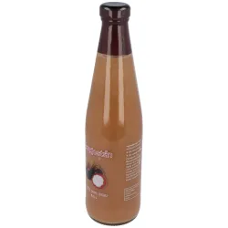 Plantis zumo mangostan concentrado eco 200ml | Farmacia Barata