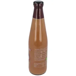 Plantis zumo mangostan concentrado eco 200ml | Farmacia Barata