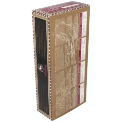 Royal energing 20amp. | Farmacia Barata