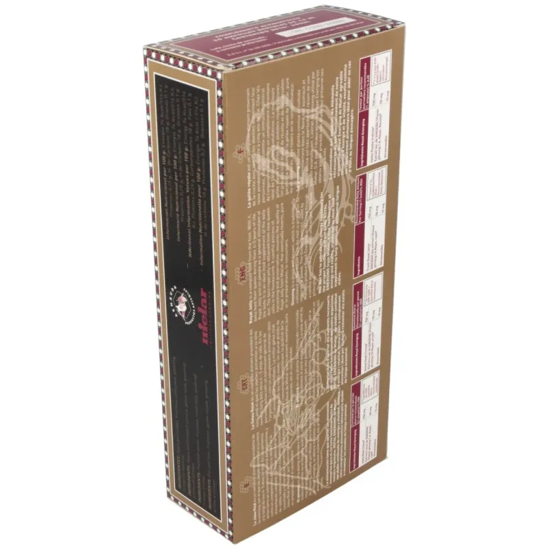 Royal energing 20amp. | Farmacia Barata