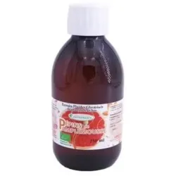 Euro sante extracto de pomelo bio 250ml