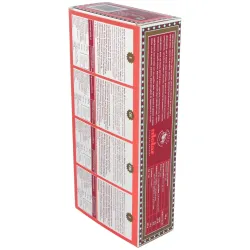 Mielar super-10 20 ampollas | Farmacia Barata