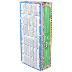Apicomplet infantil 20amp. | Farmacia Barata