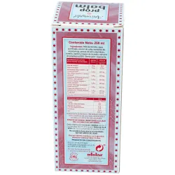 Prop balm jarabe 250ml. | Farmacia Barata