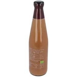 Plantis zumo mangostan concentrado eco 200ml | Farmacia Barata