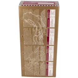 Royal energing 20amp. | Farmacia Barata