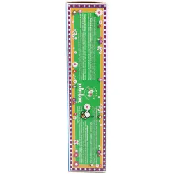 Apicomplet infantil 20amp. | Farmacia Barata
