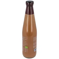 Plantis zumo mangostan concentrado eco 200ml | Farmacia Barata