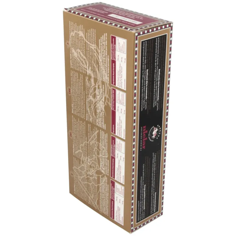Royal energing 20amp. | Farmacia Barata