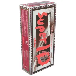 Mielar super-10 20 ampollas | Farmacia Barata