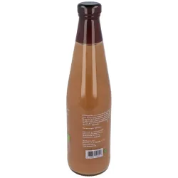 Plantis zumo mangostan concentrado eco 200ml | Farmacia Barata