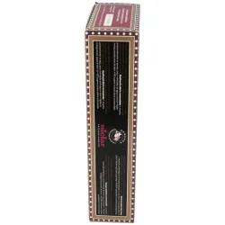 Royal energing 20amp. | Farmacia Barata