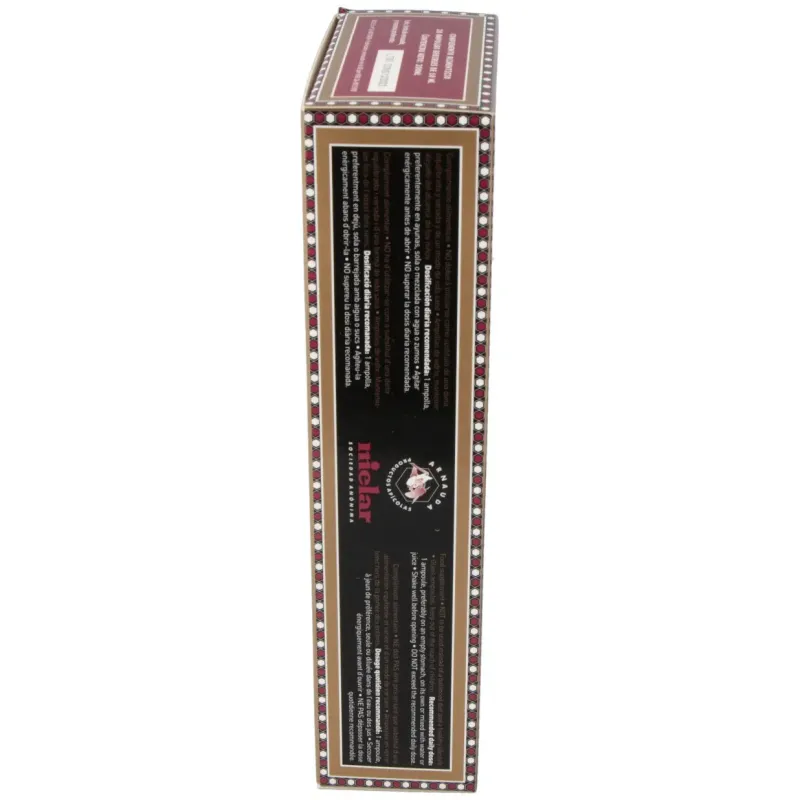 Royal energing 20amp. | Farmacia Barata
