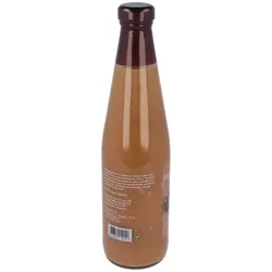 Plantis zumo mangostan concentrado eco 200ml | Farmacia Barata
