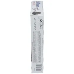 Barritas chocolate fondant 10ud. | Farmacia Barata
