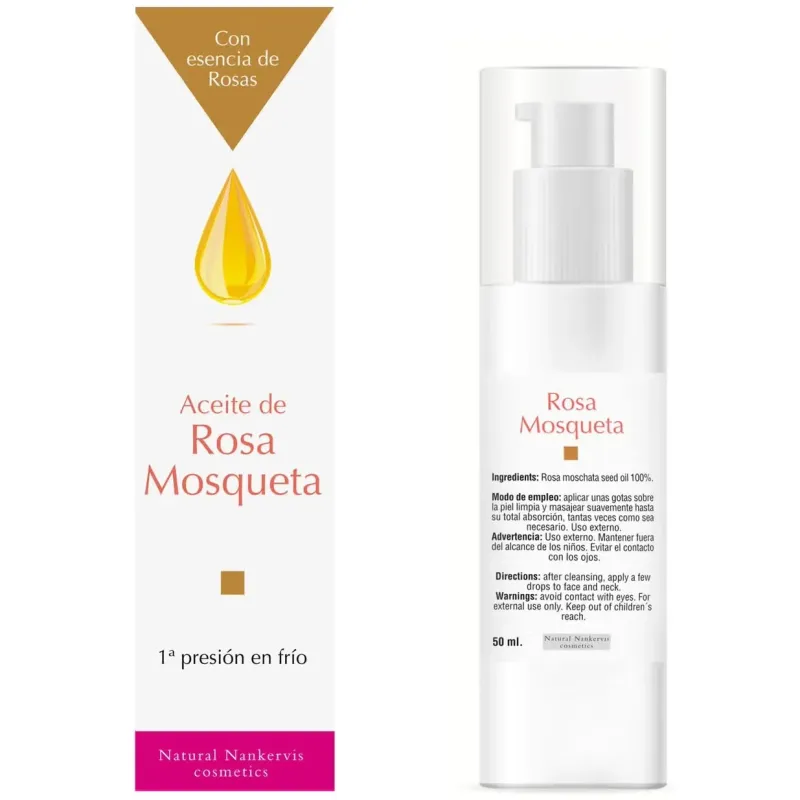Sotya aceite de rosa mosqueta con esencia de rosa mosqueta 50ml | Farmacia Barata Sotya aceite de rosa mosqueta con esencia de rosa mosqueta 50ml | Farmacia Barata