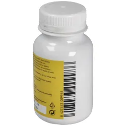 C+e selenio antioxidante 100comp. | Farmacia Barata