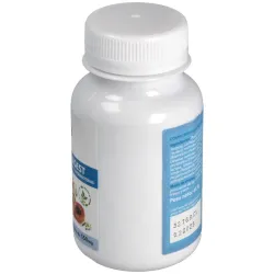 Sotya sot digest 550mg 90cáps | Farmacia Barata
