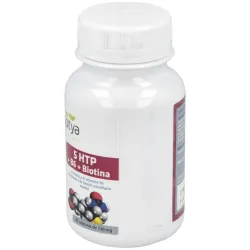 Sotya l-5 htp +b6 60caps | Farmacia Barata Sotya l-5 htp +b6 60caps | Farmacia Barata