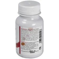 Sotya sot-flow 510mg 60cáps | Farmacia Barata Sotya sot-flow 510mg 60cáps | Farmacia Barata