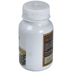 Valeriana y pasiflora 450mg. 90cap. | Farmacia Barata Valeriana y pasiflora 450mg. 90cap. | Farmacia Barata
