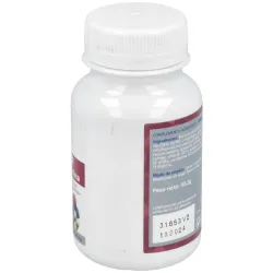 Sotya l-5 htp +b6 60caps | Farmacia Barata Sotya l-5 htp +b6 60caps | Farmacia Barata