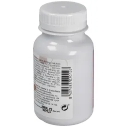 Sotya sot-flow 510mg 60cáps | Farmacia Barata Sotya sot-flow 510mg 60cáps | Farmacia Barata