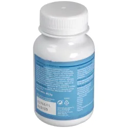 Sotya sot digest 550mg 90cáps | Farmacia Barata