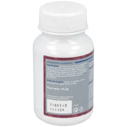 Sotya l-5 htp +b6 60caps | Farmacia Barata Sotya l-5 htp +b6 60caps | Farmacia Barata