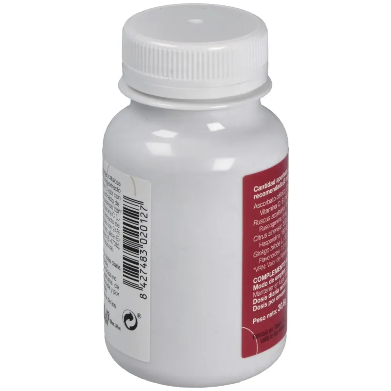 Sotya sot-flow 510mg 60cáps | Farmacia Barata Sotya sot-flow 510mg 60cáps | Farmacia Barata