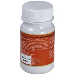 Sotya curcumin plus 60 cápsulas 550mg | Farmacia Barata