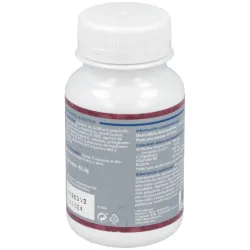 Sotya l-5 htp +b6 60caps | Farmacia Barata Sotya l-5 htp +b6 60caps | Farmacia Barata