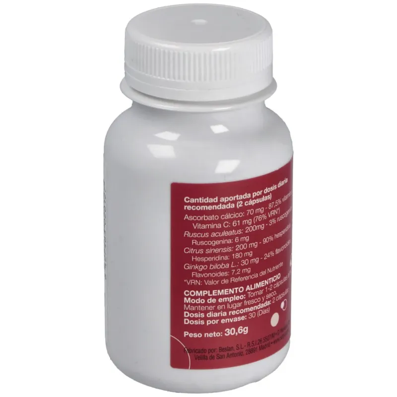 Sotya sot-flow 510mg 60cáps | Farmacia Barata Sotya sot-flow 510mg 60cáps | Farmacia Barata