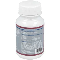 Sotya l-5 htp +b6 60caps | Farmacia Barata Sotya l-5 htp +b6 60caps | Farmacia Barata